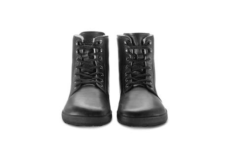 Be lenka - winter 2.0 neo black, be lenka,36 / 40