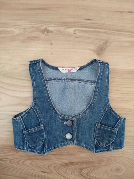 Riflova vesticka, matalan,122