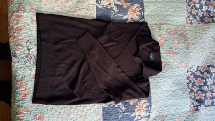 Sveter na jesen, age,m