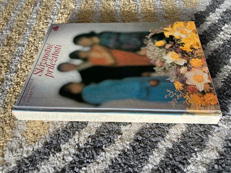 Slávnostné príležitosti (1981), 