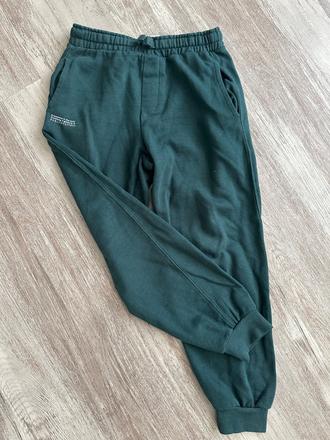 Teplaky zara 152, zara,152