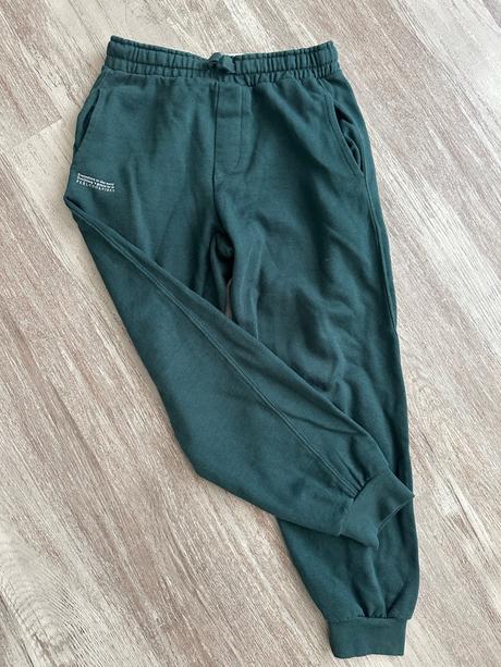 Teplaky zara 152, zara,152