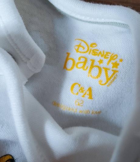 Opaľovačky, disney,62