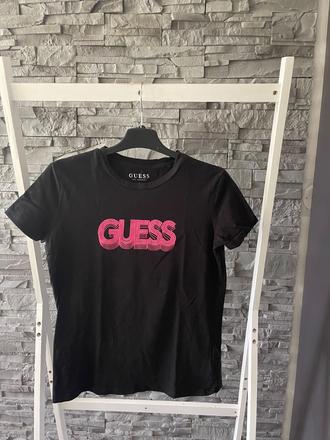 Guess v.m, guess,m