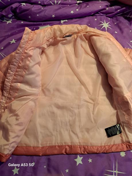 Bunda prechodná, pepperts,140