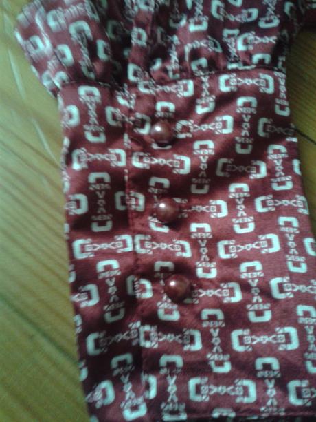 Xxl  jemna, lahučka bluzka - 5eur, xxl