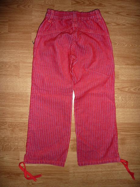 Benetton menzestraky, benetton,110