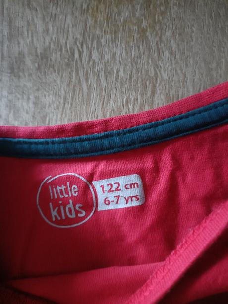 Vianočné tričká, pepco,122