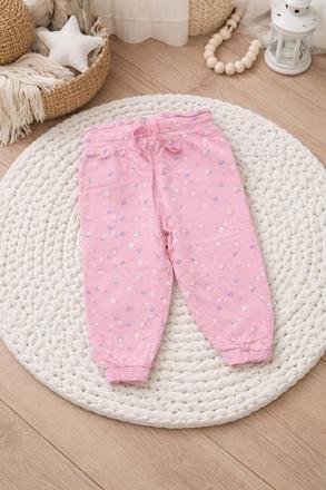 Tepláky 18-24 mesiacov, sinsay,92