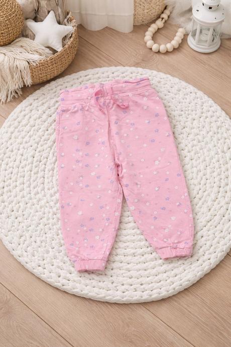 Tepláky 18-24 mesiacov, sinsay,92