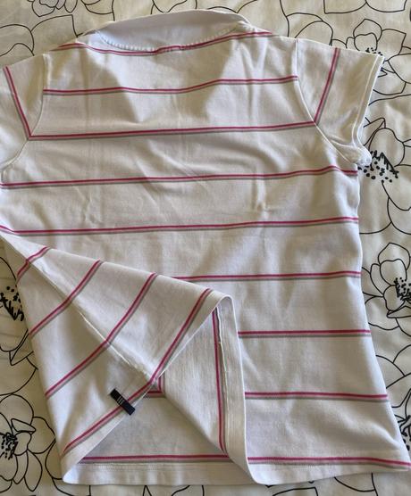 Dámske bavlnené polotričko adidas v. 38 - m, adidas,38