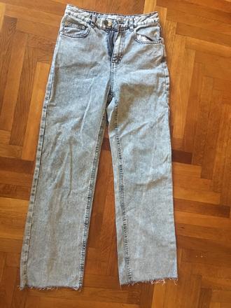 Rifle 36, terranova,36