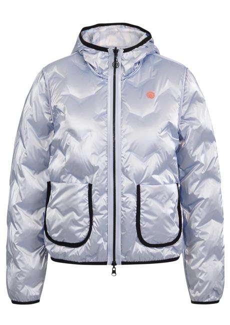 Obojstranna bunda sportalm, m