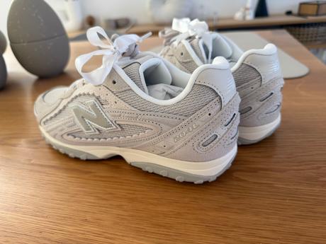 Nb 204, new balance,40