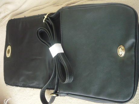 Taska cez plece keira,