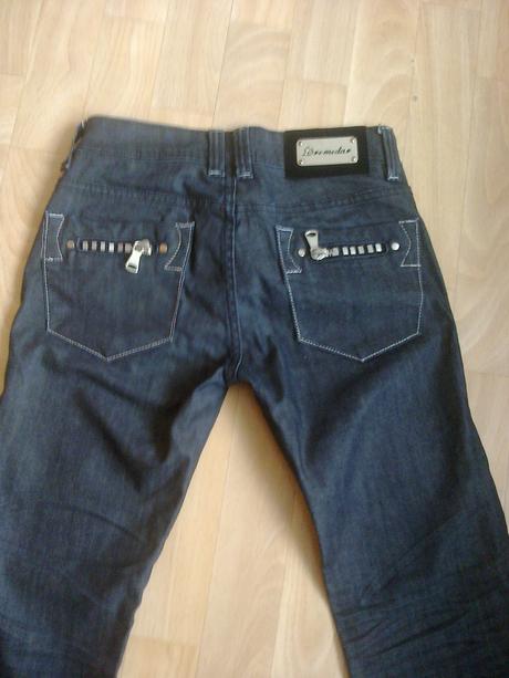 Rifle,dromedar, dromedar,s