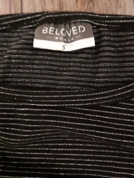 Elegantne tricko, pepco,s