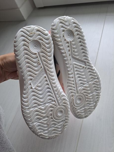 Dievčenské tenisky, decathlon,29