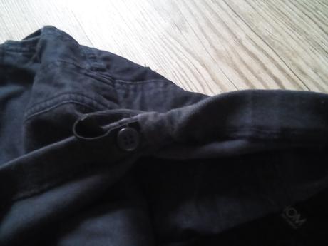 Tehtenske trojštvrtove gate, 38