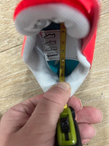 Tenisky nike, nike,23