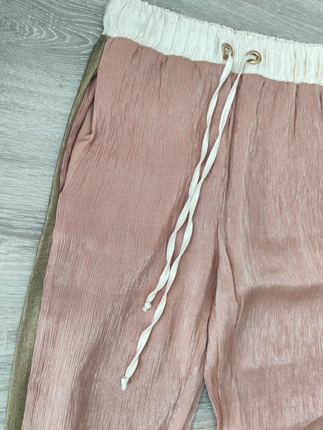 Nohavice zara, zara,xs