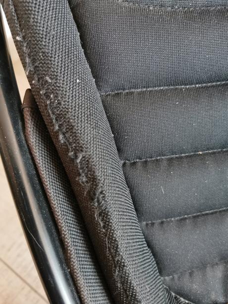 Britax b motion 4 plus, britax,britax b-motion 4 plus