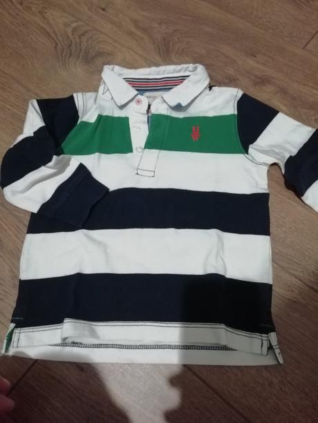 Polokošela, lindex,98