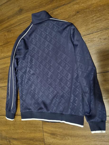 Mikina fila s, fila,s