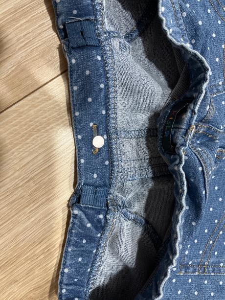 Leginy rifloveho vzhladu, 158