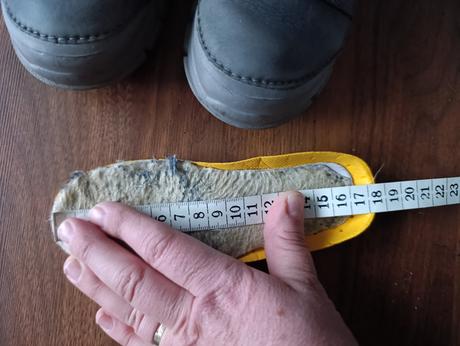 Zimné topánky ddstep 27, d.d.step,27