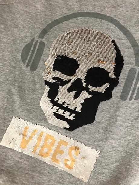 Mikina s lebkou, next,146