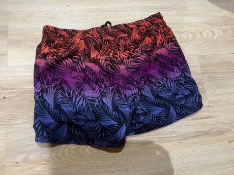 Kratasy m, primark,m