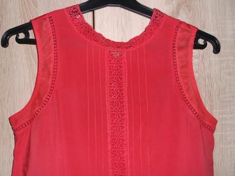 Topík promod s, promod,s