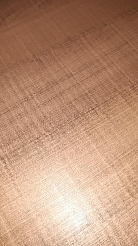 Jedálenský stôl a 4 stoličky, 