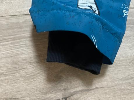 Name it bunda, name it,152