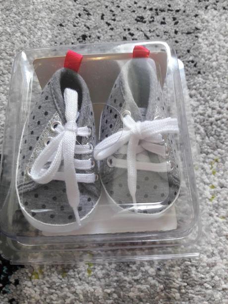 Capačky č.62-68, kik,<17