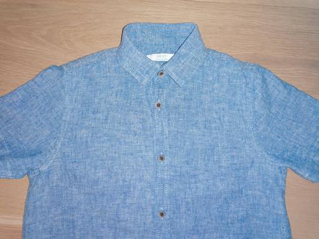 Ľanová košeľa, next,122