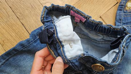 Rifle pre dvojicky, 80