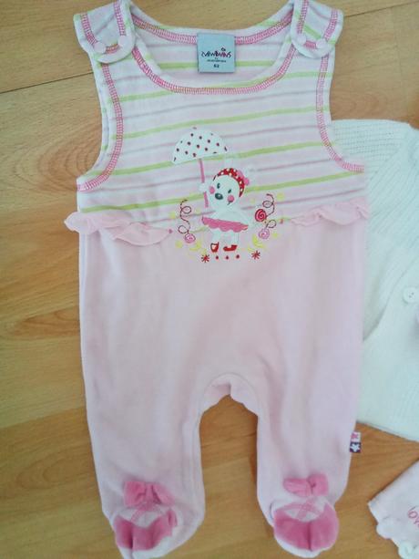 Mix-svetrík+2, disney,62