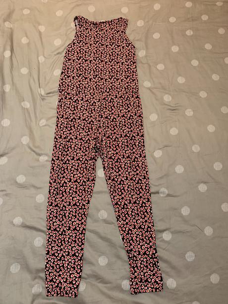 Overal, h&m,140