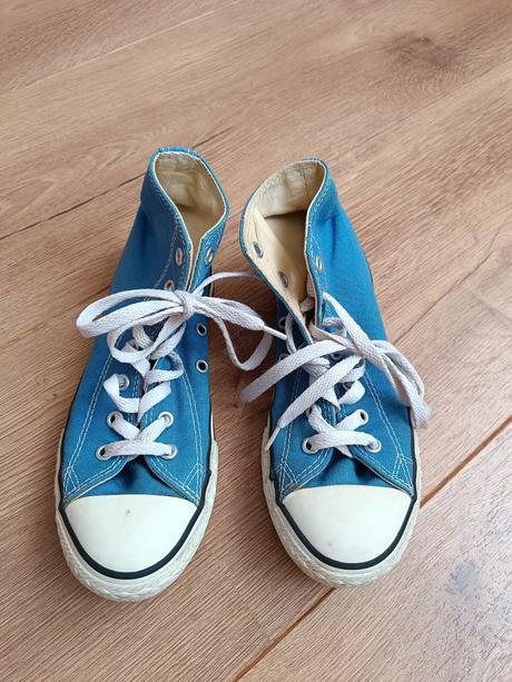 Tenisky converse 34, converse,34