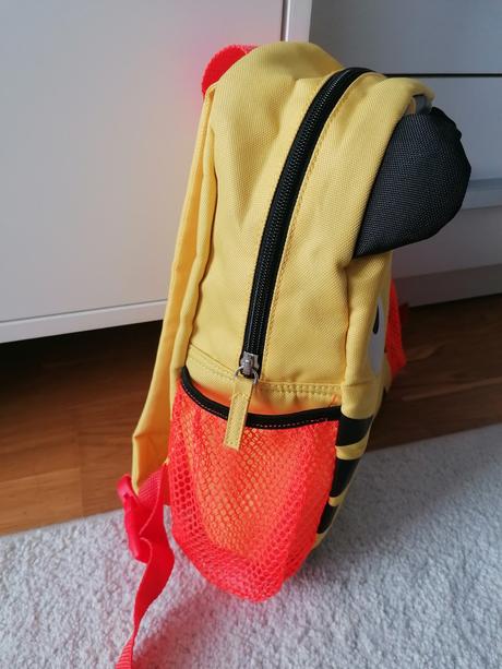 Detský ruksak marks&spencer,