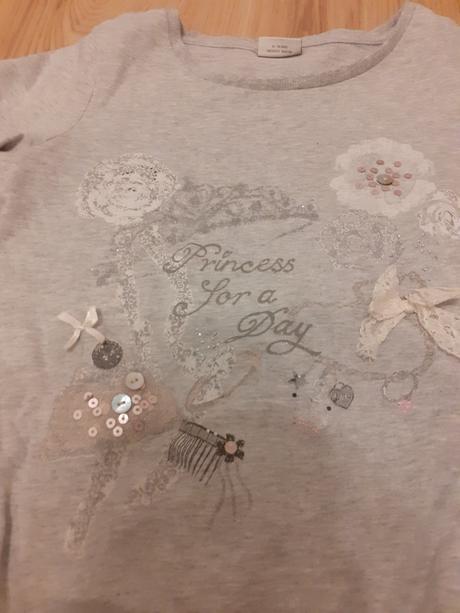 Detský sveter, next,146