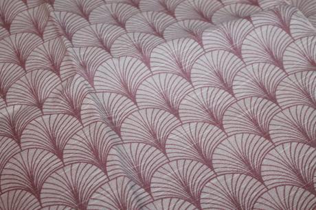 Poťahy na vankúše, 