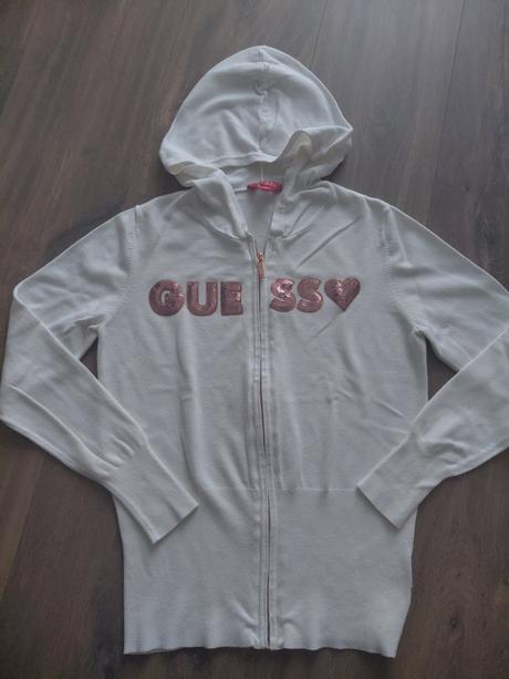 Svetrik guess, guess,158