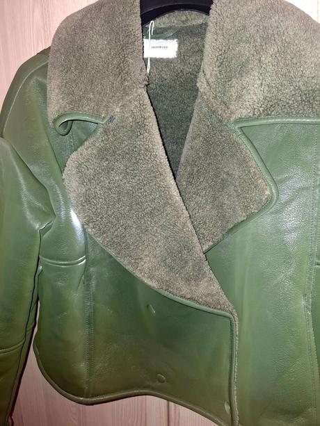 Reserved, reserved,s