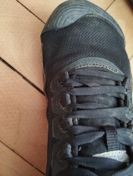 Merrell vapor glove 4, merrell,37