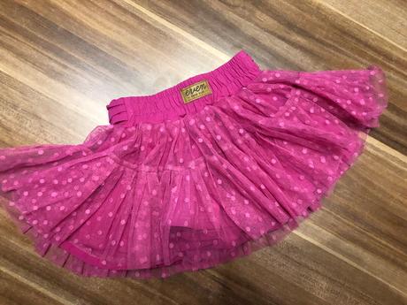 Even suknokratasy+ satocka, 98