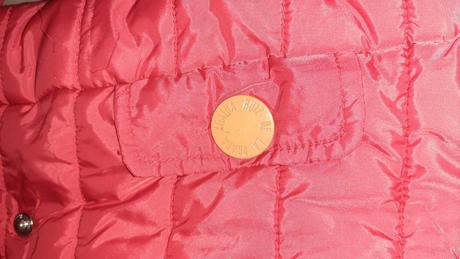 Taška plná vecí agatha ruiz de la prada 80-86, 86–98