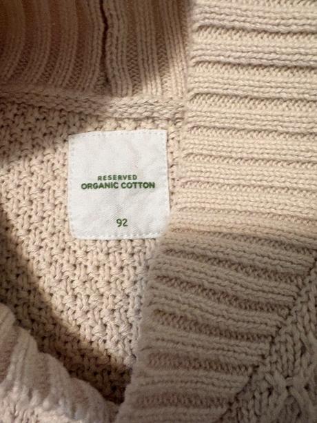 Zara sveter v98, zara,98
